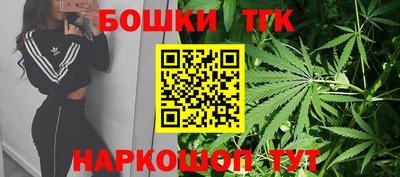 хмурый Кумертау