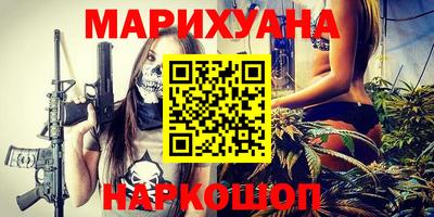 a pvp Кунгур