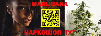 a pvp Кунгур