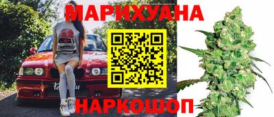 a pvp Кунгур