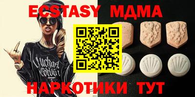 a pvp Кунгур