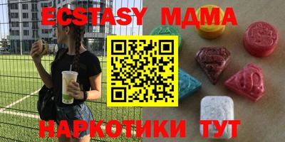 a pvp Кунгур